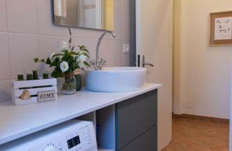 Leccino Home Piano Terra by Yohome - Foto 33