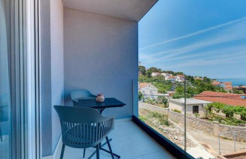 Apartments Hemetek - Foto 56