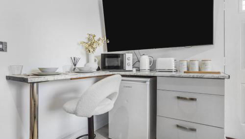 Little Laxford - Foto 2