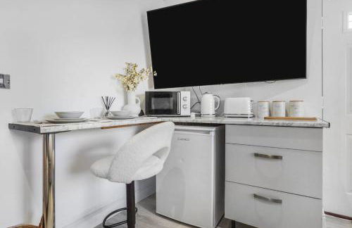 Little Laxford - Photo 2