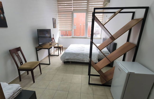 Kalpazo Home Skanderbeg Square - Foto 29