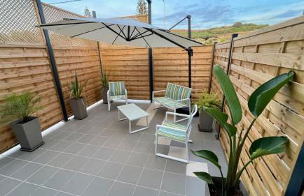 Midoya Sea View - Foto 17