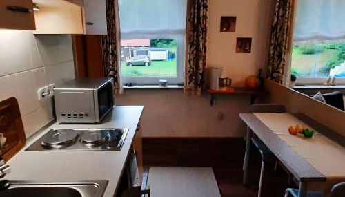 Ferienwohnung in Wildemann - Foto 2