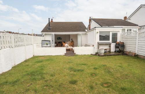 31 Sisial Y Mor - Foto 21