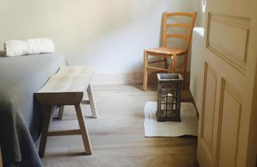 Atico Estafeta - Foto 8