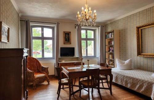 Grafschaft - Foto 14