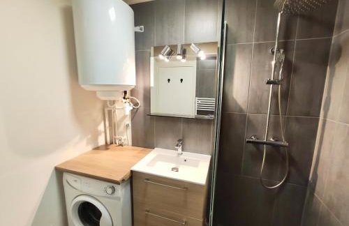 Wondernest Disneyland 14min - Foto 5