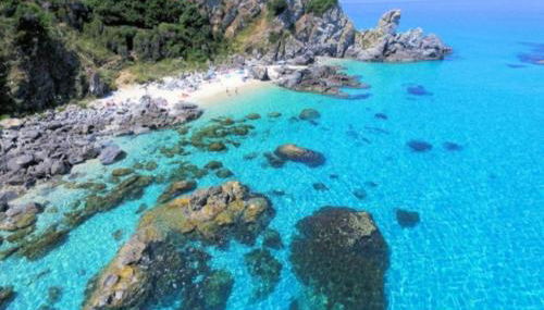 Casa Staropoli - Foto 5