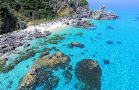 Casa Staropoli - Foto 5