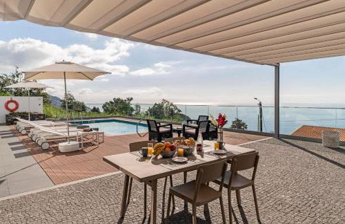 OurMadeira - Vila da Portada - Foto 15