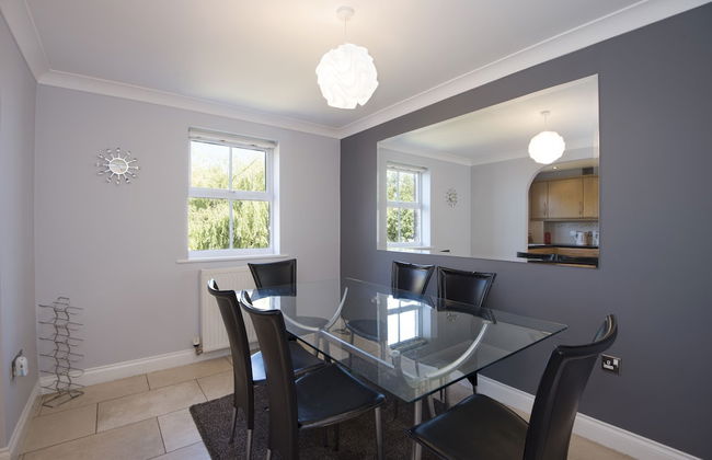 Kirkwood Drive - Foto 12