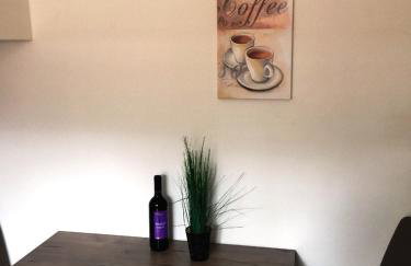 Haus am Eck - Gästehaus und Appartements - Foto 3