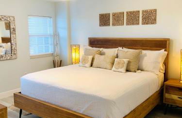 Ocean Pointe Resorts 3410 Boho - Foto 32