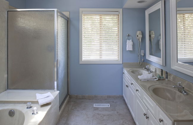 Carolina Club by Spinnaker Resorts - Foto 30