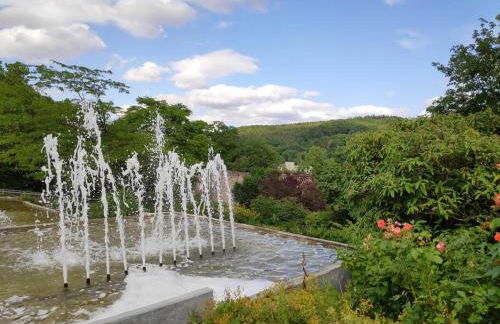 Das Hideaway zum Seele baumeln lassen ! - Foto 34