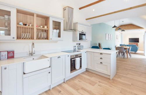 Hayes Farm - 8 Houses - Foto 66