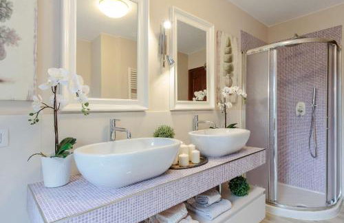 Villa Annalisa - Foto 34