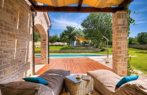 Villa Edison - Photo 25