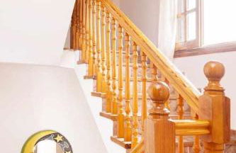 Desconecta en Candelaria - Foto 27