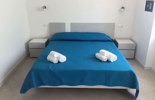 Agriturismo Le Anze - Foto 9