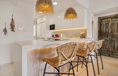 Villa Gadea 7-2 - Photo 11