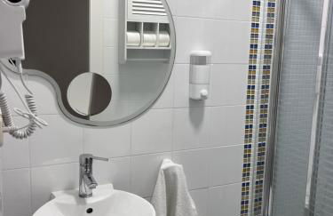 Apartamento céntrico Albacete - Foto 22