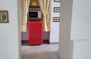 La casetta di Ciò - Sturla - Foto 14