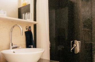 Villeni Panorama Apartment Oktonia - Foto 22