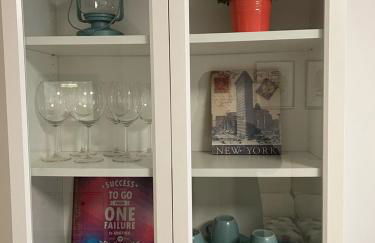 Casa Güelita - Foto 11