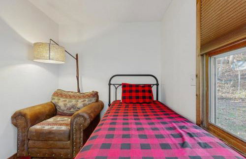 Pebble on The Creek - Foto 17