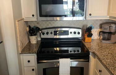 Beachwood Villas 10E - Foto 14