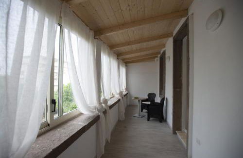 Appartamento Roberto House - Foto 11