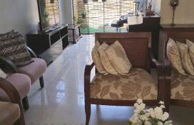 Confortável casa proximo ao sede cop 30 - Foto 2