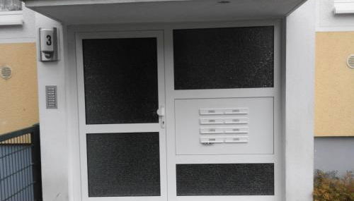 Ferienappartement Ruhrtal Witten - Foto 3