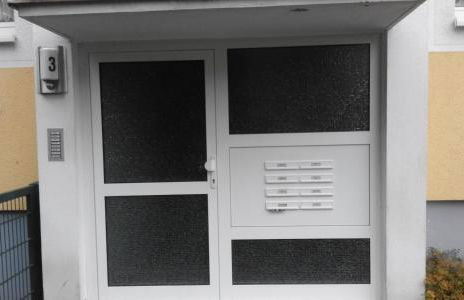 Ferienappartement Ruhrtal Witten - Foto 3