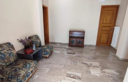 Medusa Myrina Luxury Apartments 1st Floor - Foto 19