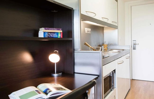 Chapter Portobello - Foto 32