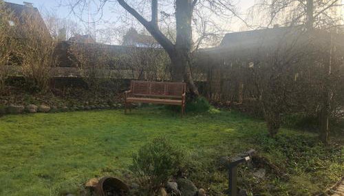 Bücherträume - Photo 3