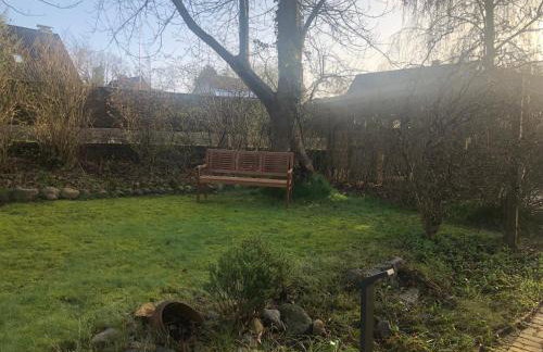 Bücherträume - Foto 3