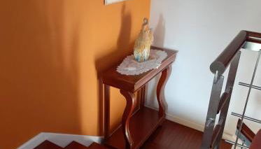 Casa Júnior - Foto 5