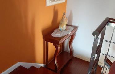 Casa Júnior - Foto 5