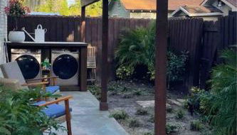 Cute and Cozy Studio - Foto 3