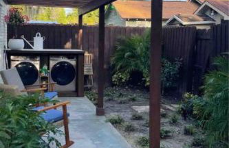 Cute and Cozy Studio - Foto 3