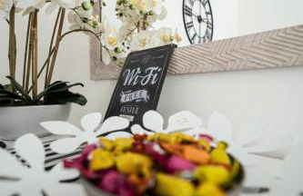 Orchidea Home - Photo 11