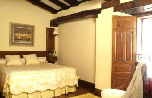 Casa de Campoo - Foto 36