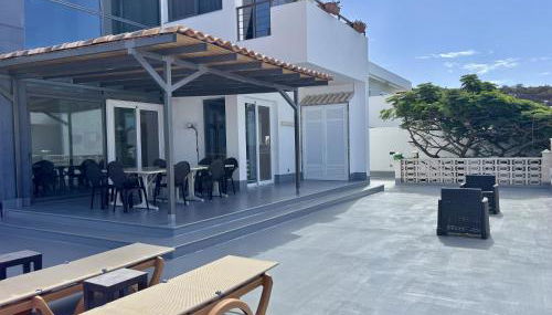 Villa Casa Flamboyant - Foto 4