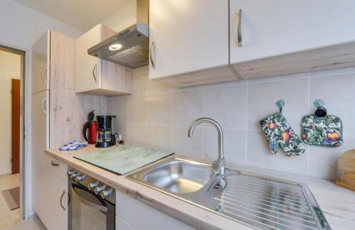 Ferienwohnung Ried Inzell - Foto 15