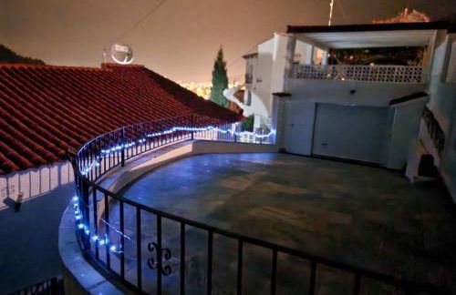 Maryvilla Zohra - Photo 58