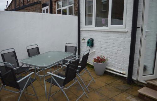 Library House - Now with Sky Sports HD - Foto 13