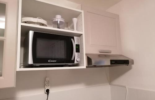 apartman-maja-krk - Foto 34
